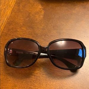 Michael Kors Harper sunglasses